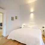 Albor 4* Santa Brígida