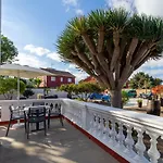 Albor Aparthotel 4*