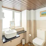 Albor 4* Santa Brígida