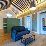 Albor Aparthotel 4*