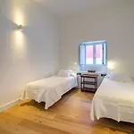 Aparthotel Albor