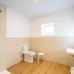 Albor 4* Santa Brígida