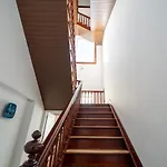 Albor 4* Santa Brígida