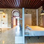 Albor Aparthotel 4*