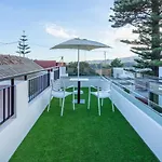 Albor Aparthotel 4*