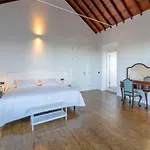 Albor Aparthotel Santa Brígida