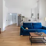 Albor 4* Santa Brígida