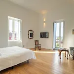 Albor Aparthotel
