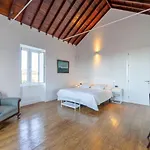 Albor Aparthotel 4*