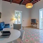 Albor Aparthotel