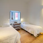 Aparthotel Albor