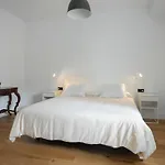 Albor Aparthotel