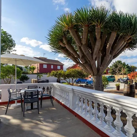 Albor Aparthotel 4*