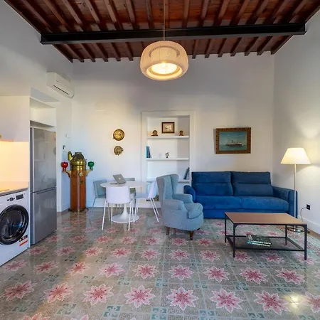 Aparthotel Albor Santa Brígida