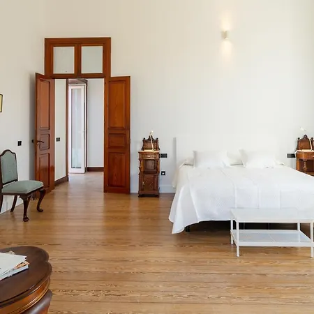 Albor 4* Santa Brígida