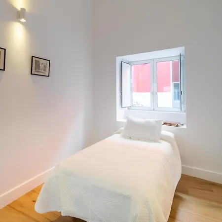 Hotel apartamentowy Albor