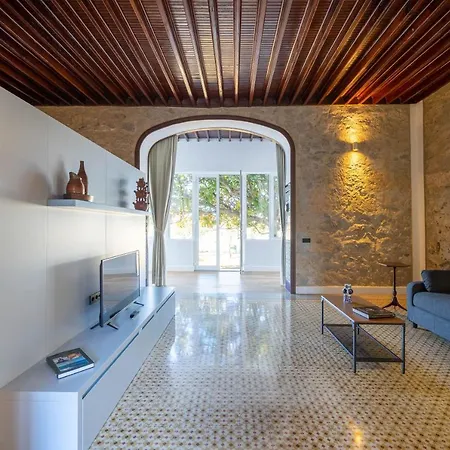 Albor Aparthotel *