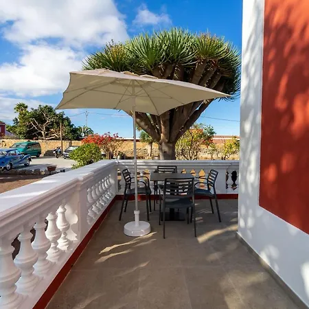 Aparthotel Albor