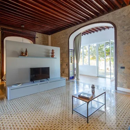 Albor Aparthotel *