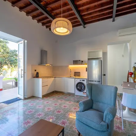 Albor Aparthotel *