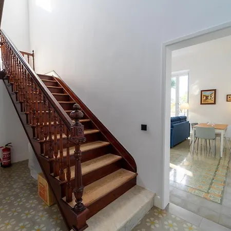 Albor Aparthotel *