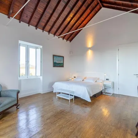 Albor Aparthotel *