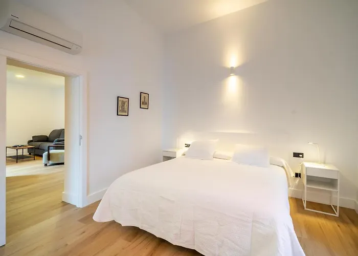 Albor 4* Santa Brígida