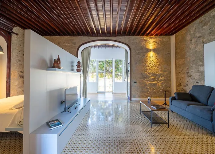 Albor Apartmanhotel 4*
