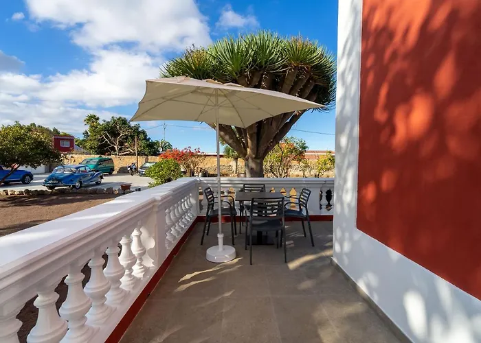 Apartmanhotel Albor