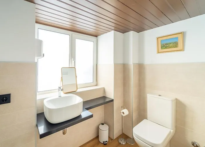 Albor 4* Santa Brígida