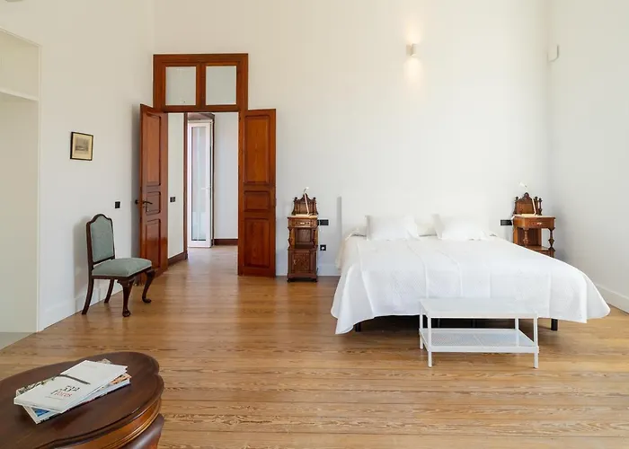 Albor 4* Santa Brígida