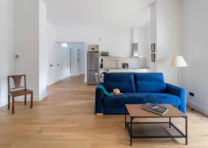 Albor 4* Santa Brígida