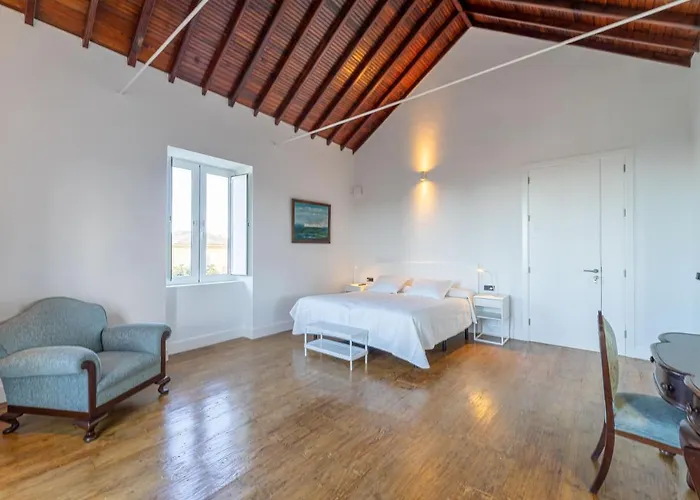 Albor Apartmanhotel 4*