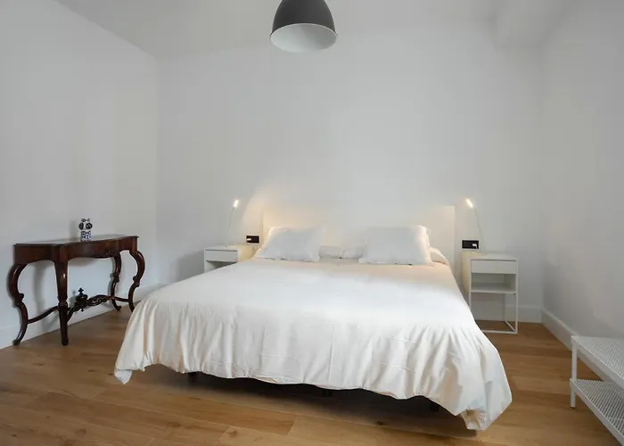 Albor Apartmanhotel