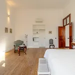 Albor 4*
