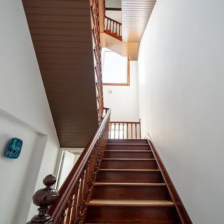 Albor 4* Santa Brígida