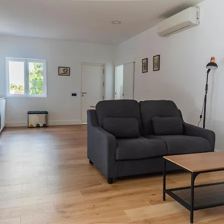 Albor サンタ・ブリヒダ